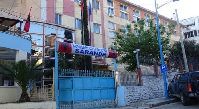 I zhdukur prej një muaji/ Motra denoncon humbjen e vëllait në Sarandë