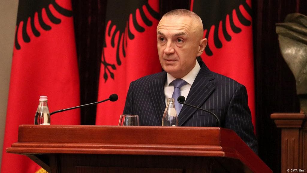 Protesta në PD, Meta: E dini dobësinë time për doktorin, por protesta duhej të ishte paqësore