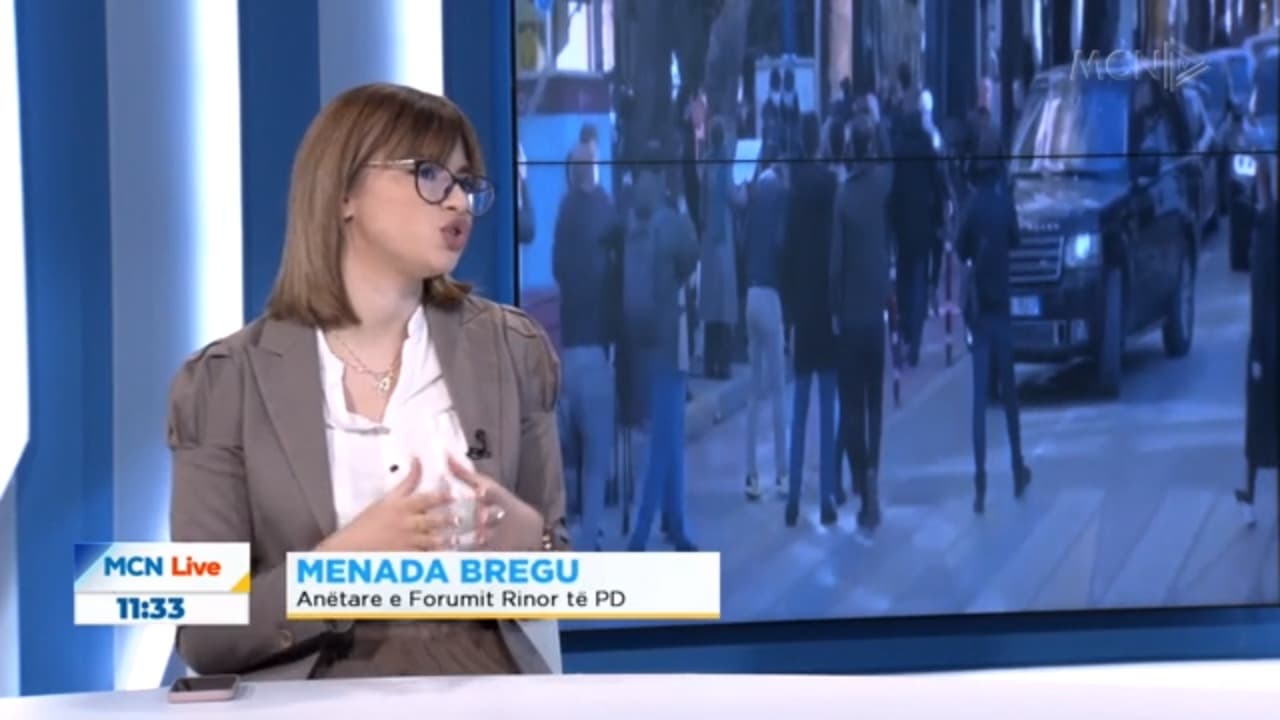 FRPD sulmoi Bashën me vezë/ Bregu: Mllef i akumuluar, me vendimet e tij na ka shkarkuar të gjithëve (VIDEO)