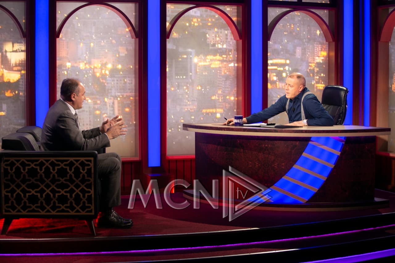 Hoxhaj: Edi Rama kryeministri më i mirë, por ju mungon demokracia e mirëfilltë