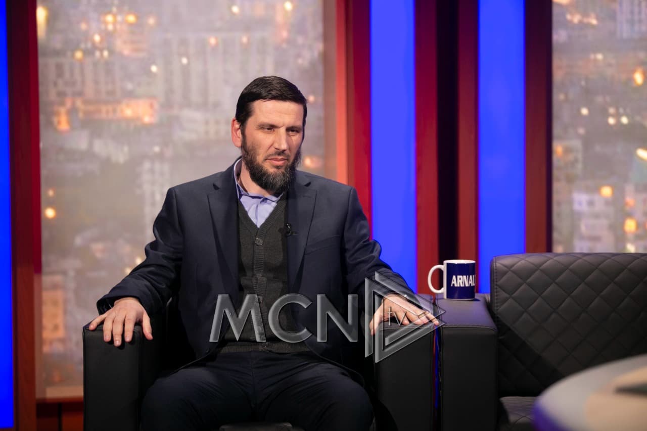 Topulli: Në Komunitetin Mysliman nuk bëhen zgjedhje