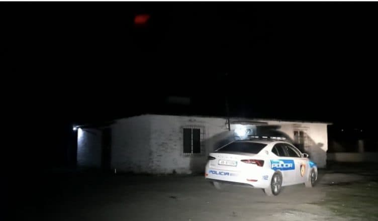 Një grua në Kuçovë gjendet e mbytur në një kanal, identifikohet autori i krimit