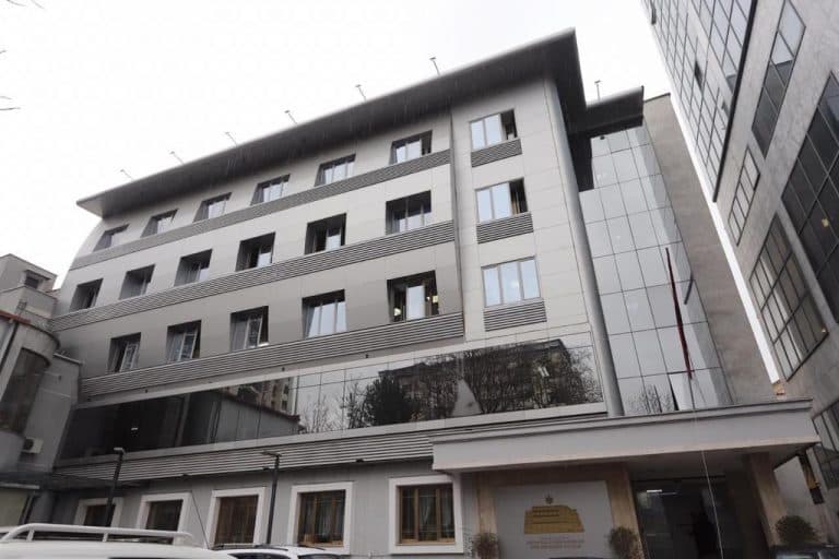 Shpërdorim detyre/ KLSH kallëzon në SPAK drejtues të Ministrisë së Shëndetësisë