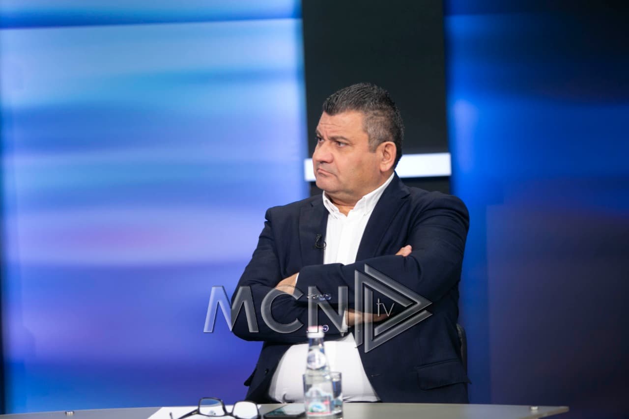 Kikia: Në FSHF është qeverisur më zi seç është qeverisur me politikën