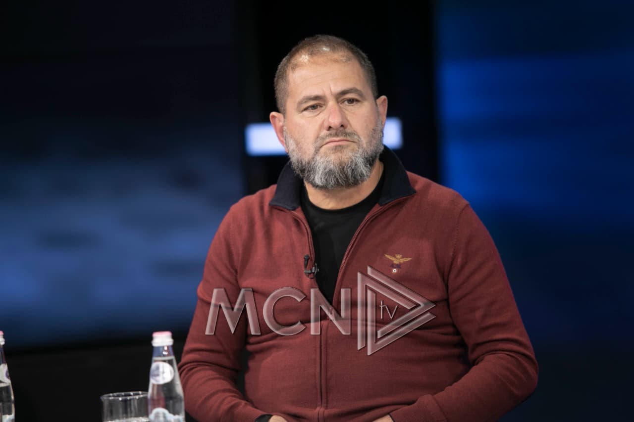 Shkullaku: Primaret hap i mirë, koalicioni çon më pranë fitores