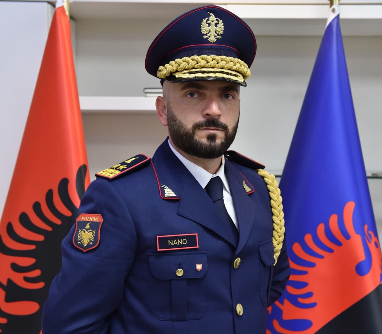 Nano-qytetarëve: Më shumë bashkëpunim, mbështetje dhe besim të ndërsjellë