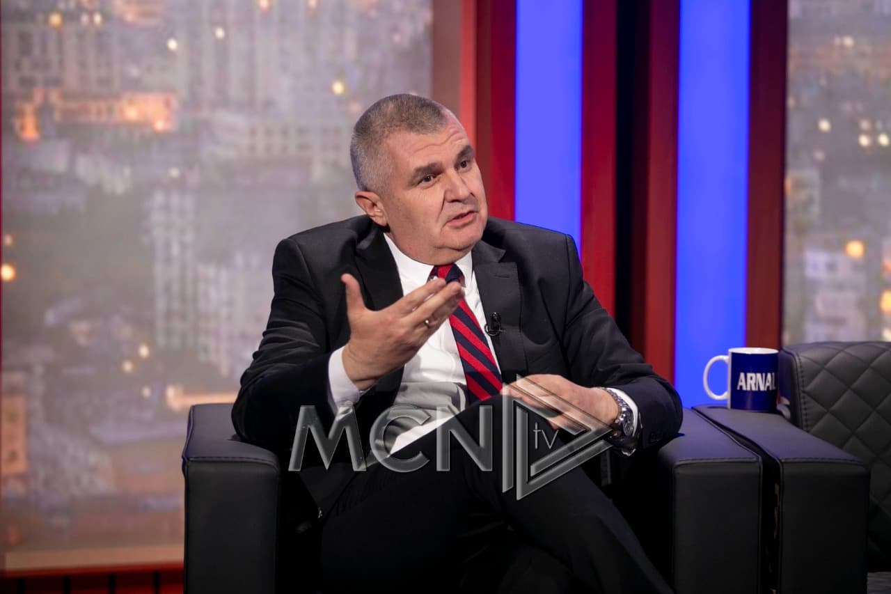 Gurakuqi: Demokratët e bazës kërkojnë daljen me një kandidat në Shkodër, jemi ende në sistemin e komandave