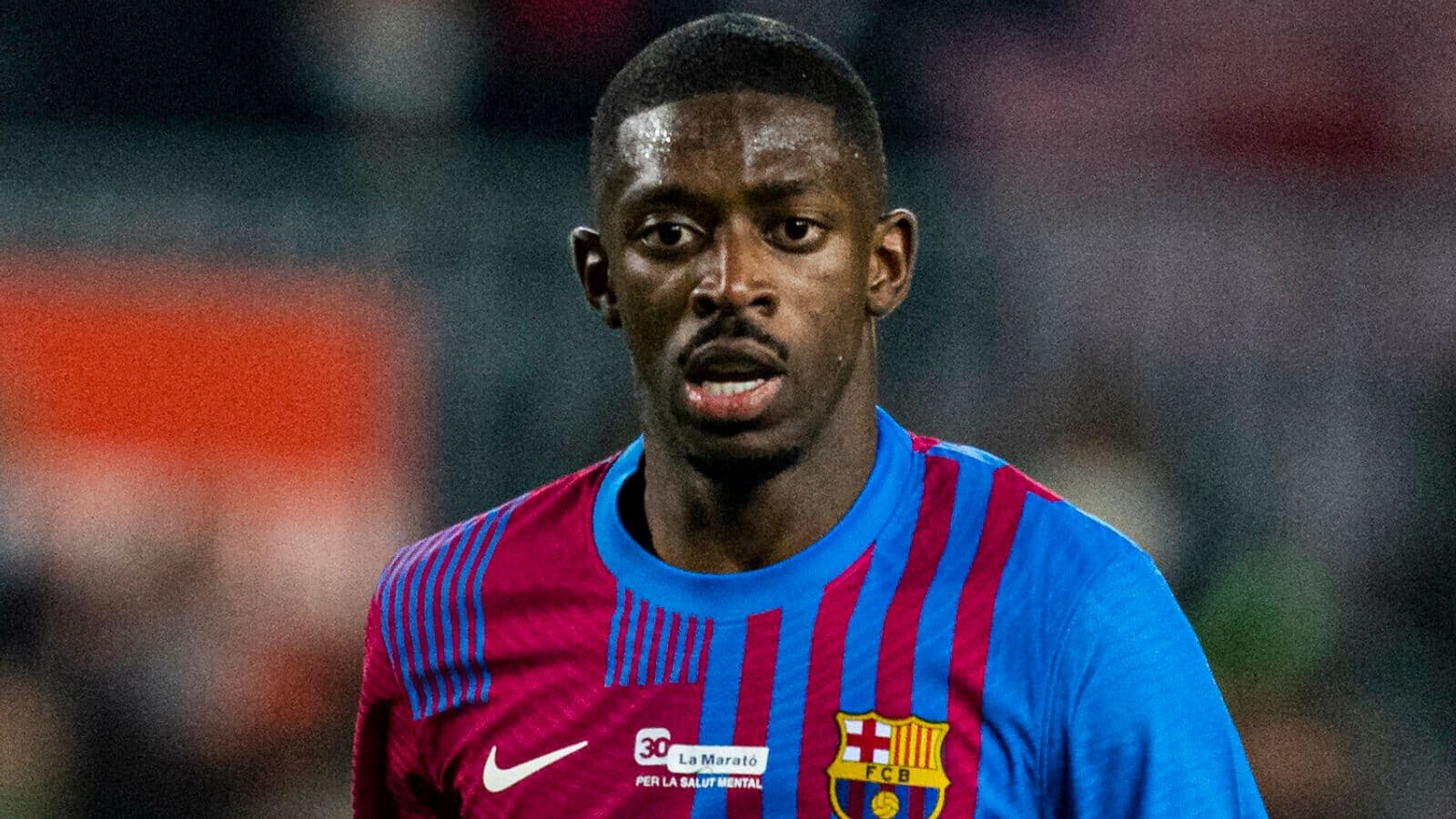 Dembele afër akordit me Parisin
