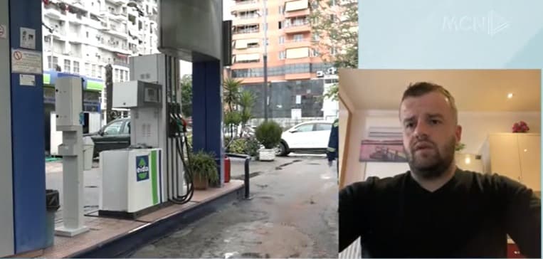 Rritja e naftës/ Memaj: Të detyruar të rrisim biletat, protesta nëse shteti nuk reagon (VIDEO)