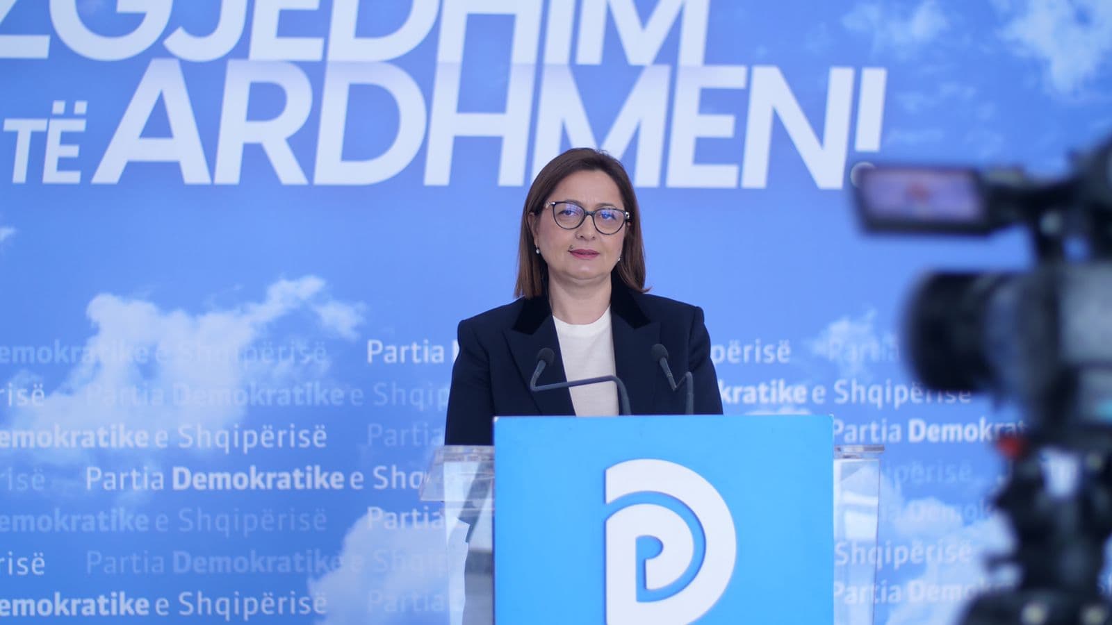 PD denoncon Dritan Agollin për tenderin 500 mln lekë: SPAK të hetojë, Shqipëria varfërohet se vidhet