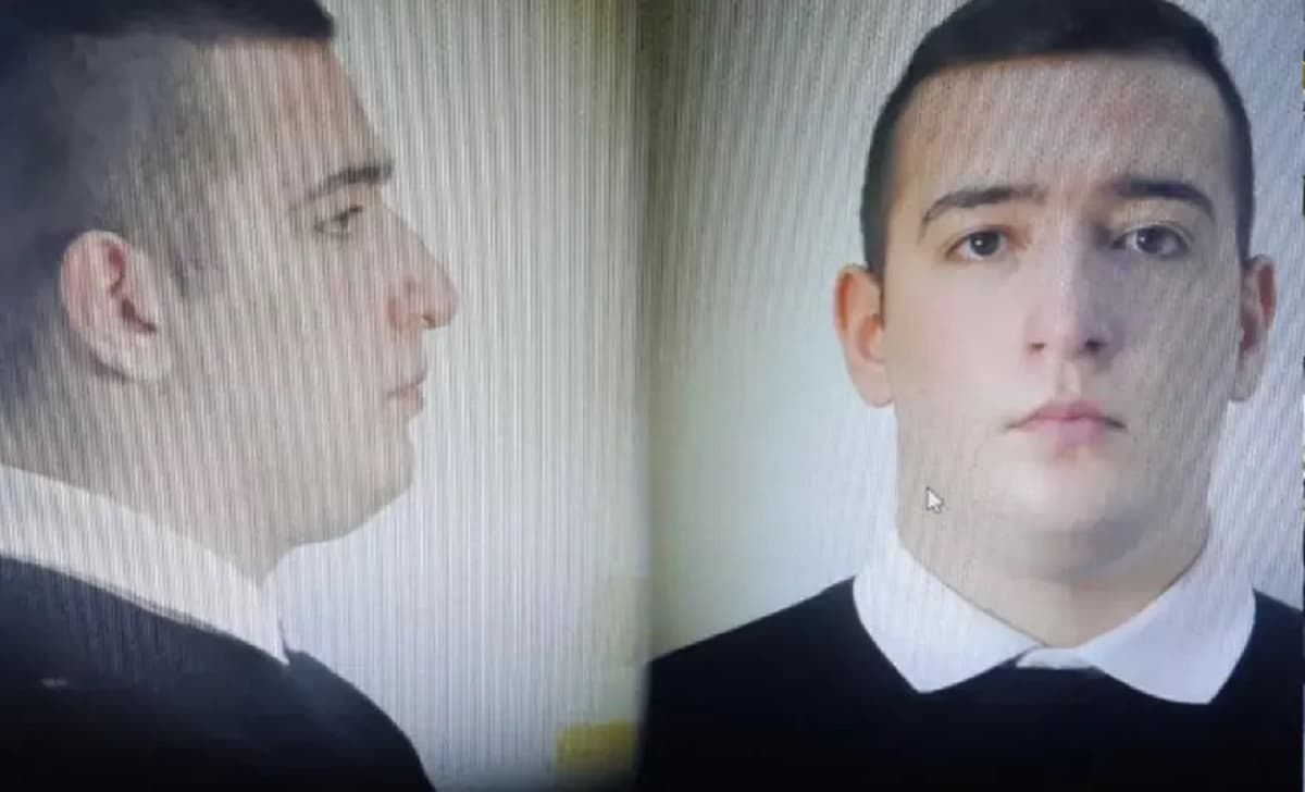 “Donin vetëm ta frikësonin”/ 23-vjecari shqiptar dëshmon për vrasjen e të riut grek