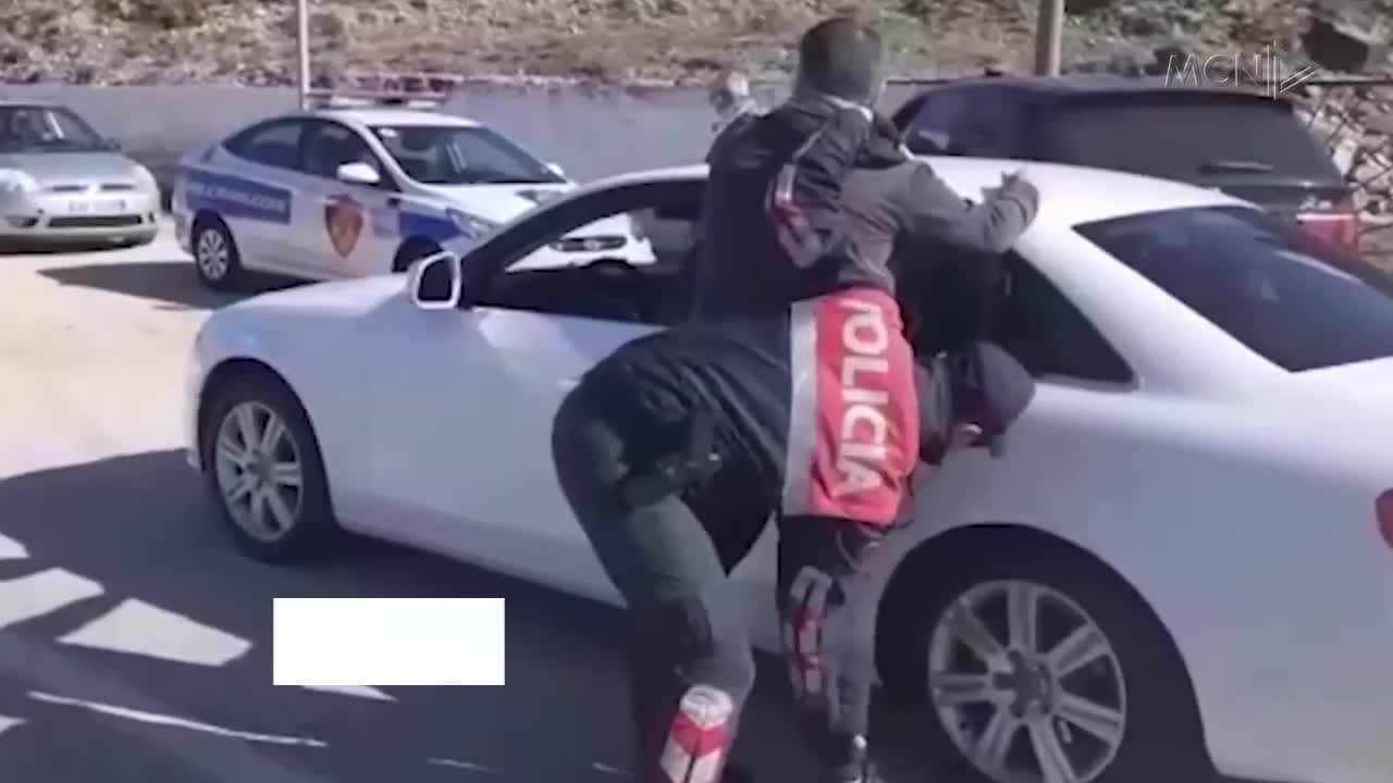 OFL përfundon në Kushtetuese (VIDEO)