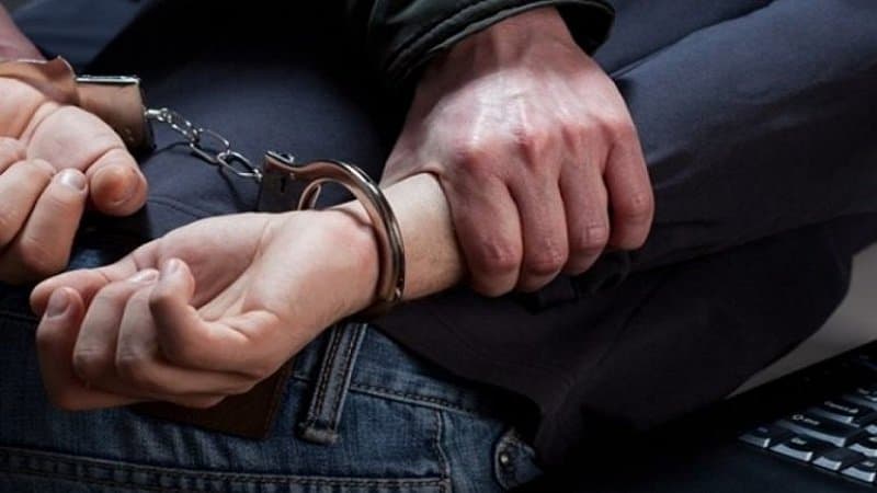 Me heroinë dhe kokainë në makinë, arrestohen tre të rinj në Elbasan