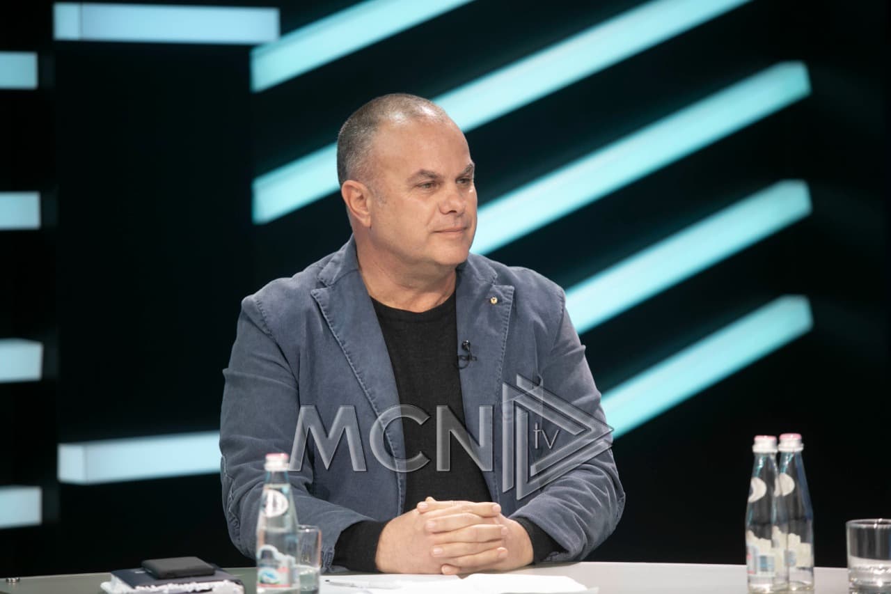 Durrësi prej 22 vitesh nën udhëheqjen e PS, Muka: PD nuk ka ardhur në pushtet se ka qenë e tradhtuar