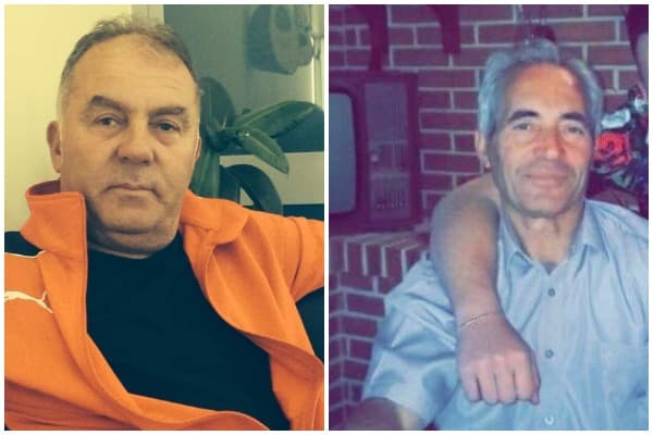 Lezhë, mbetet në burg 39-vjeçari që vrau rapsodin dhe mikun e tij (VIDEO)