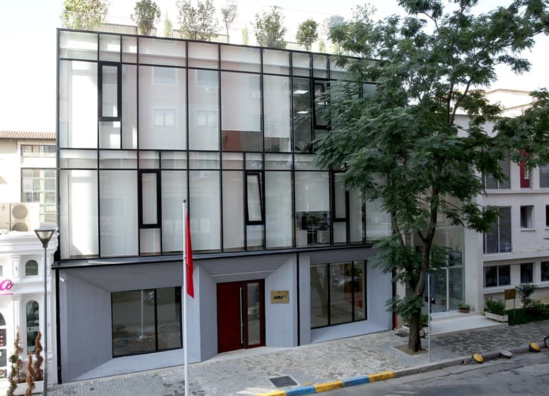 Kuvendi zgjedh gjashtë anëtaret e AMA-s