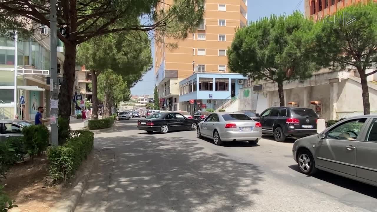 Si i shpëtoi burgut Aldi Rama (VIDEO)