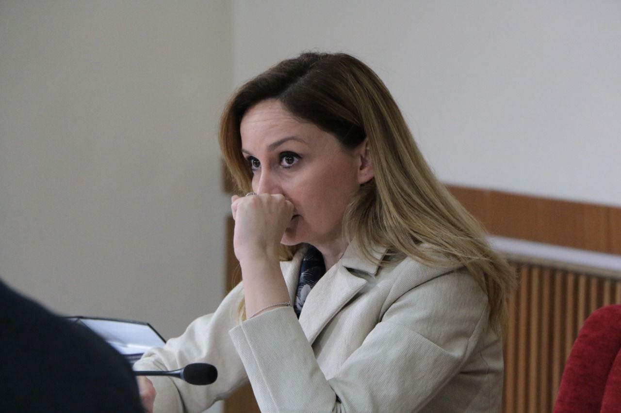 Inceneratorët/ Tabaku: Skemë piramidale që rrezikoi financat e shtetit