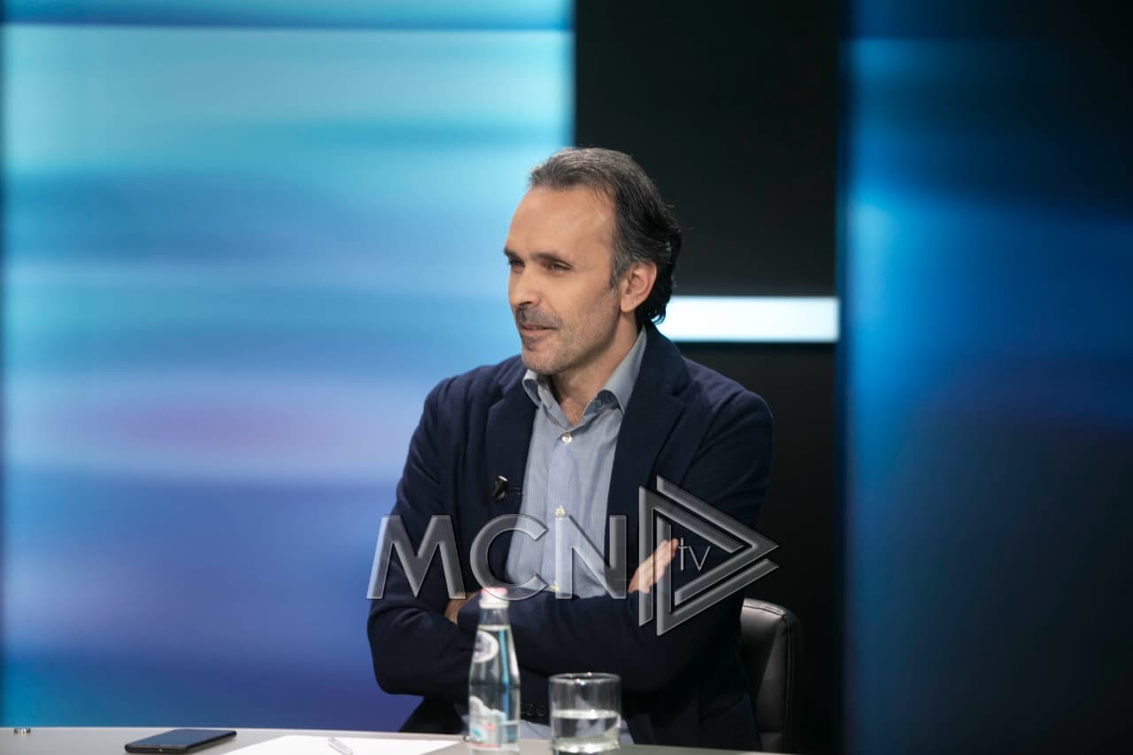 Mërtiri: Big Brother emision i keq, nuk i bën mirë shoqërisë