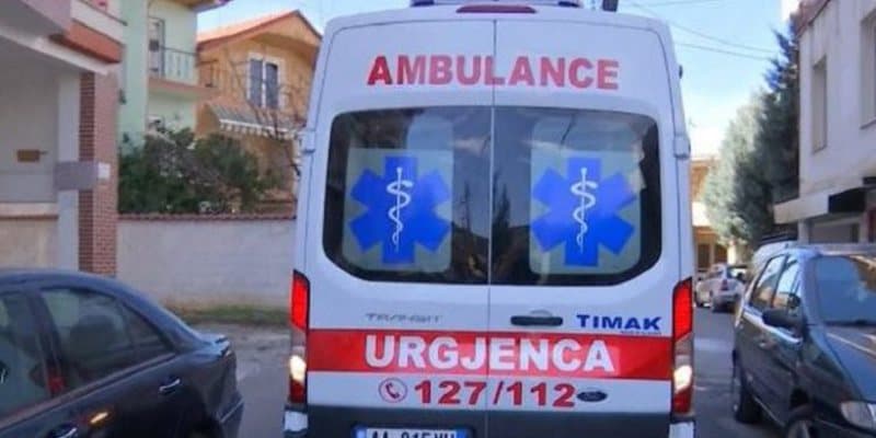 Elbasan, gjendet trupi i dekompozuar i një personi