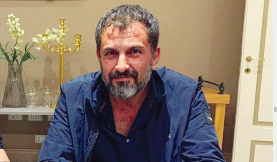 Dinamo në situatë të vështirë, presidenti Bardhi: Besimi im u shpërdorua, por nuk heq dorë