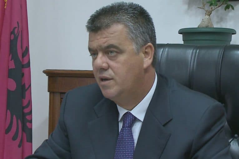 Ish-ministri Koka refuzon dëshminë në komisionin për inceneratorët (VIDEO)