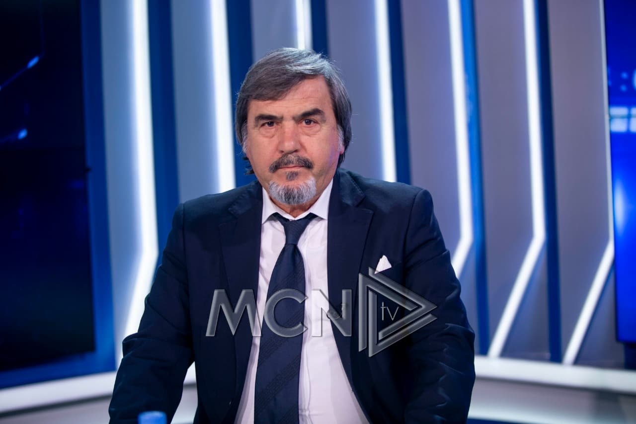 Starova: Nuk rrezikohen zgjedhjet, më 2 mars përgatitemi për luftë
