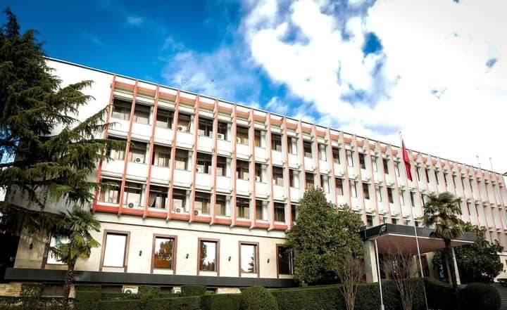 MEPJ: Këshilli i Bashkimit Evropian rekomandon heqjen e kufizimeve për lëvizjet drejt BE-së