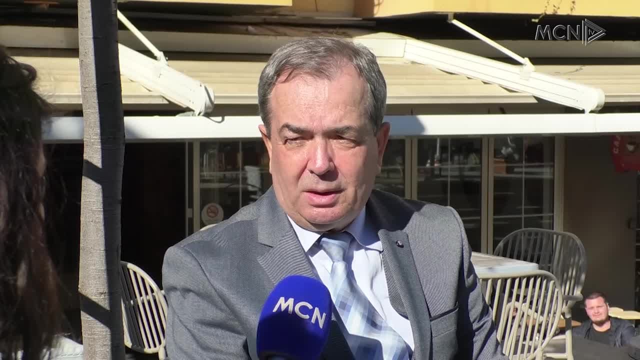 Eksportet e serave në krizë (VIDEO)