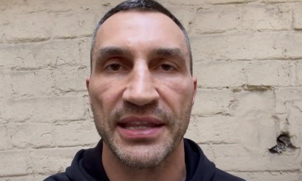 Lufta në Ukrainë/ Klitschko: Pas një ore ose nesër mund të jetë shumë vonë, veproni tani!