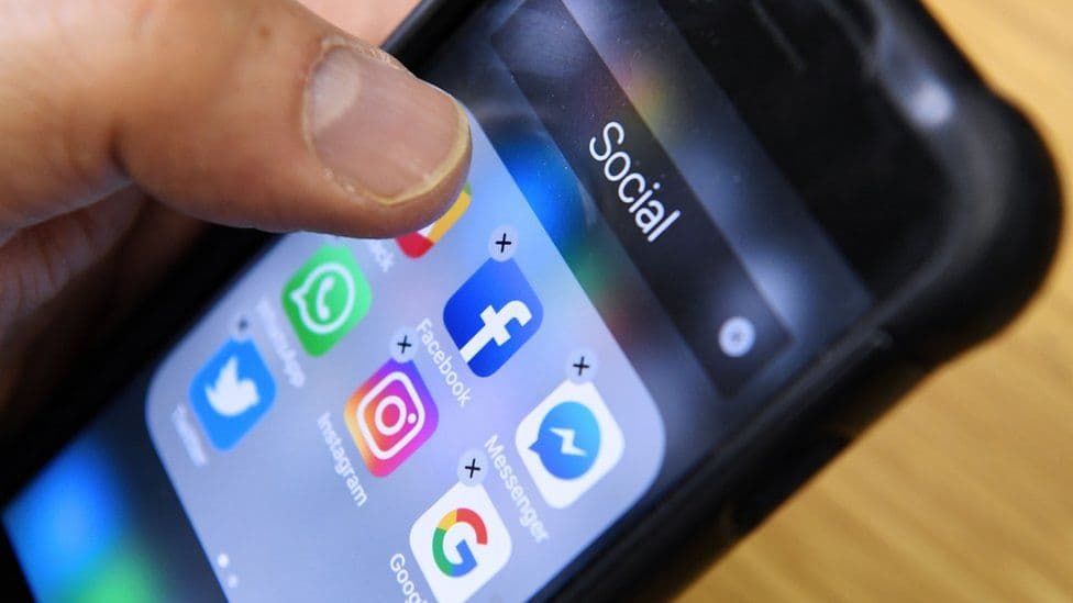 Meta dënon Rusinë, ndalon mediat shtetërore ruse të shfaqin reklama në platformat e saj