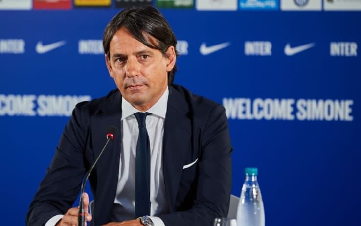 Derbi Milan-Inter, Inzaghi: Do të jetë një ngjarje e bukur për qytetin