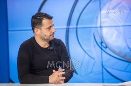 Tërheqja e Raiffeissen nga Rusia, Tomorri: Nuk ka risk sistemik për Europën