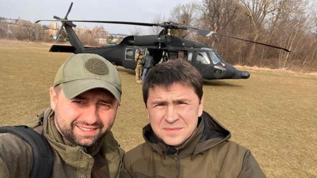 Sot raundi i dytë i bisedimeve me Rusinë, delegacioni ukrainas: Fillojmë brenda dy orësh