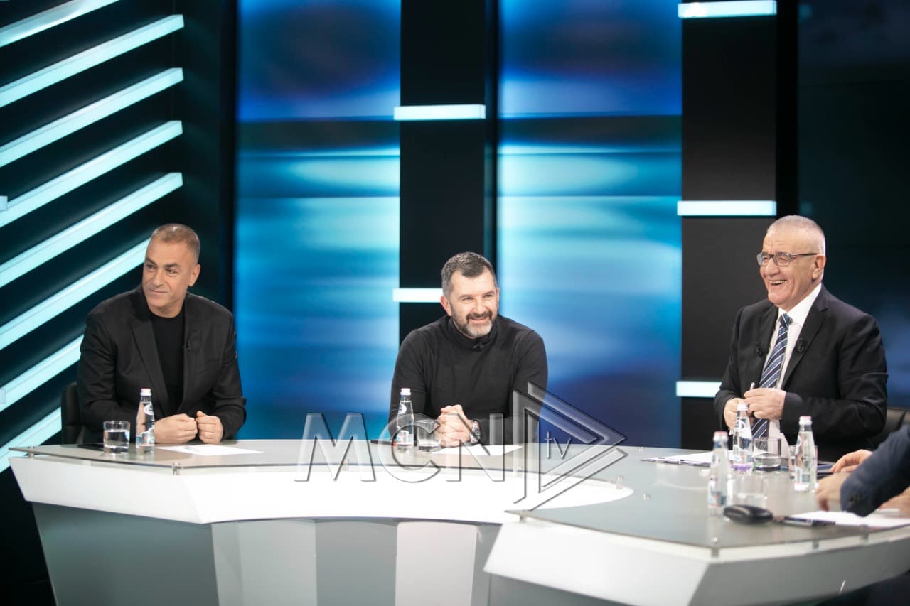 Basti i Andi Bushatit për zgjedhjet e 6 marsit
