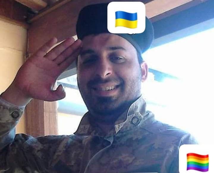 Dhjetëra kampe, refugjatët zhvendosen nga Ukraina/ Një shqiptar në ndihmë të operacioneve