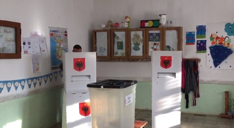 A do të zhvillohen zgjedhjet në Vorë? PD nuk ka dërguar ende komisionerë
