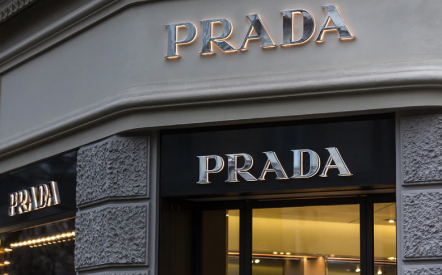 Dy kompani të tjera, Prada dhe Nissan ndërpresin lidhjet me Rusinë
