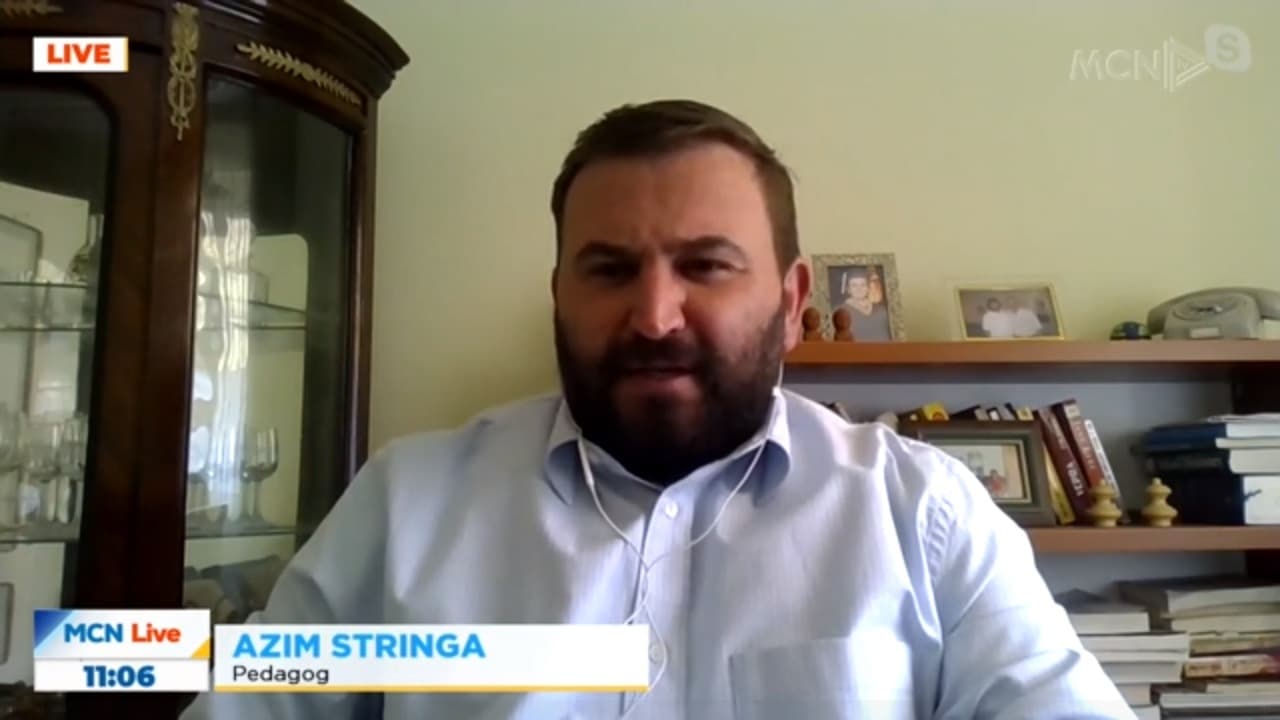 Stringa: Kemi një rritje me 53%, qytetarët të përgatiten për kostot të larta (VIDEO)