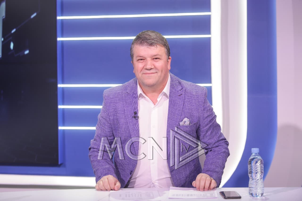 Aga: Shorti i Kupës i hodhi më shumë benzinë zjarrit