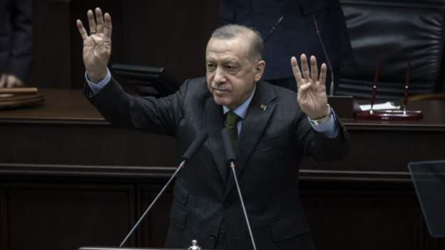 Nesër takimi Lavrov-Kuleba/ Erdogan shpreson të ndërmjetësojë një armëpushim