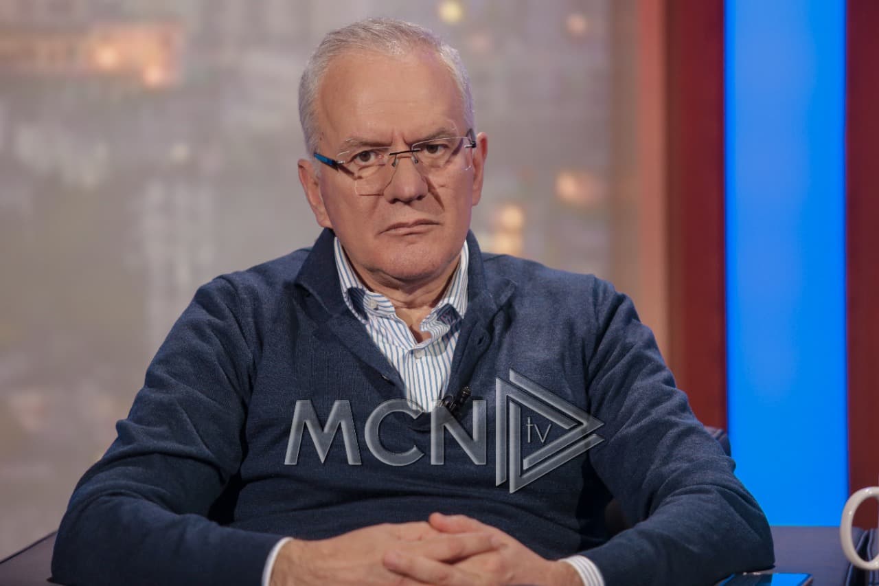 “Basha ka ikur, pritet certifikimi”, Xhaferraj tregon pse kreu i PD nuk shkonte në Durrës gjatë fushatës