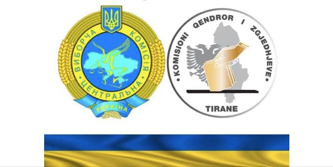 KQZ e Shqipërisë dhe Kosovës tërheqin anëtarësimin nga Organizata e Zyrtarëve Zgjedhorë të Evropës