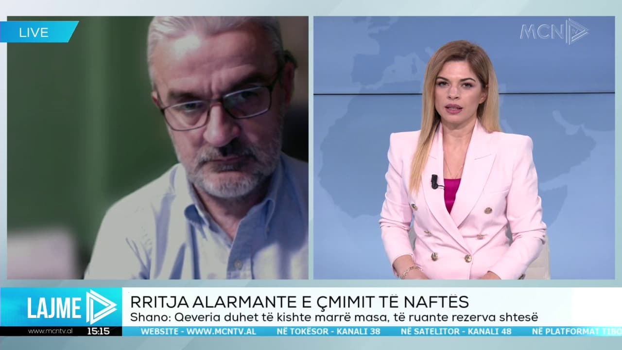Shano: Rritja e çmimeve spekulative, Rama pret që thika të shkojë në kockë që të shfaqet si shpëtimtar