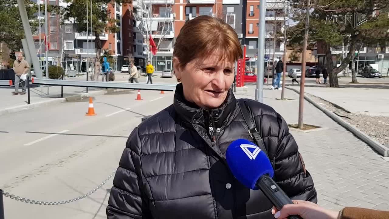 Korçë, autobusët rrisin çmimin e biletës (VIDEO)