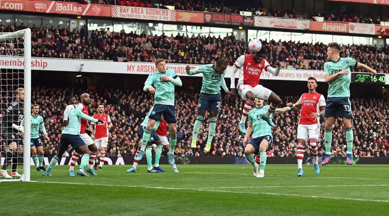 Premier League/ Chelsea fiton në fund, Arsenali vazhdon shkëlqimin (VIDEO)