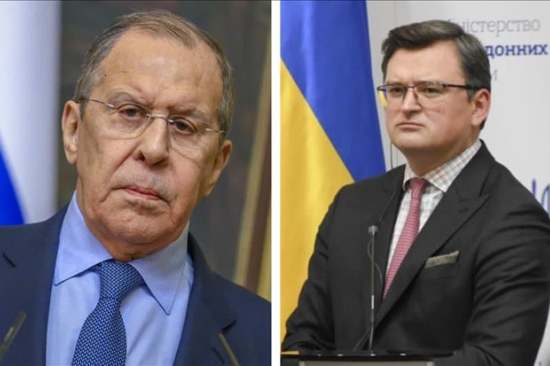 Priten të tjera bisedime Rusi-Ukrainë, propozime për zgjidhje politike dhe ushtarake