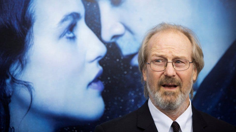 Ylli i Marvel, William Hurt vdes në moshën 71-vjeçare