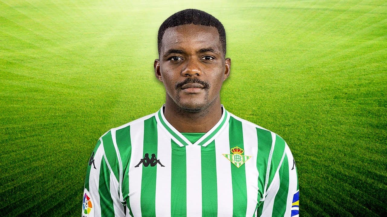 Arsenal dhe Newcastle duel për Carvalho
