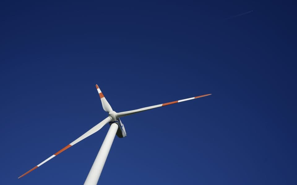 Varfëria e energjisë, Greqia pritet të marrë 4 miliardë euro nga BE